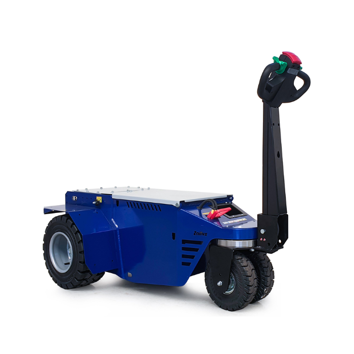 Electric Tug